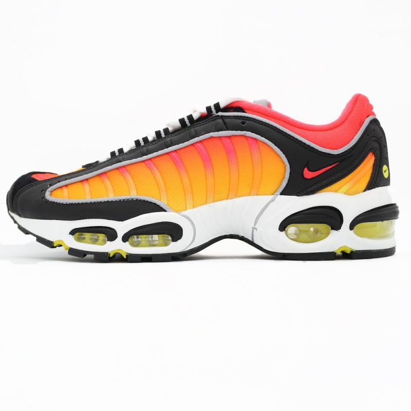 NIKE AIR MAX TAILWIND IV | BREAKS GENERAL STORE