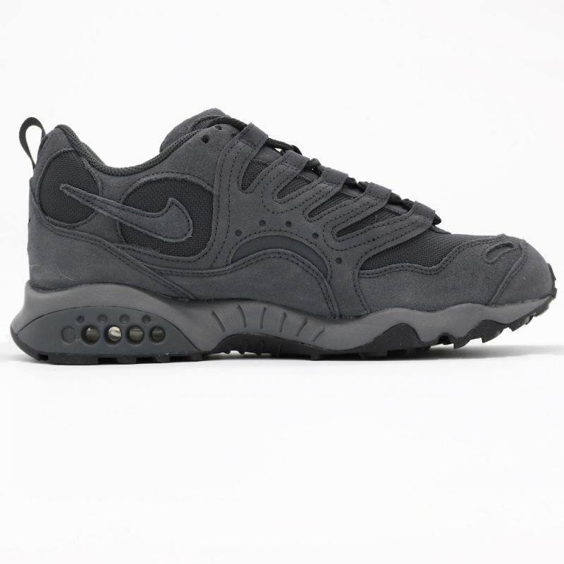 nike air terra humara 18 black