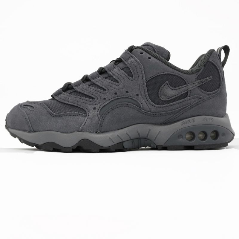 nike air terra humara 18 ltr