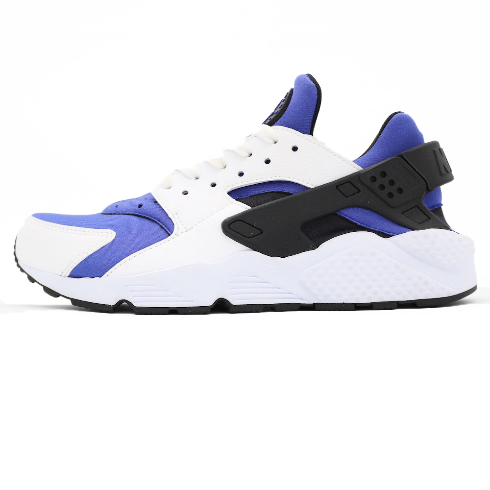 nike air huarache se