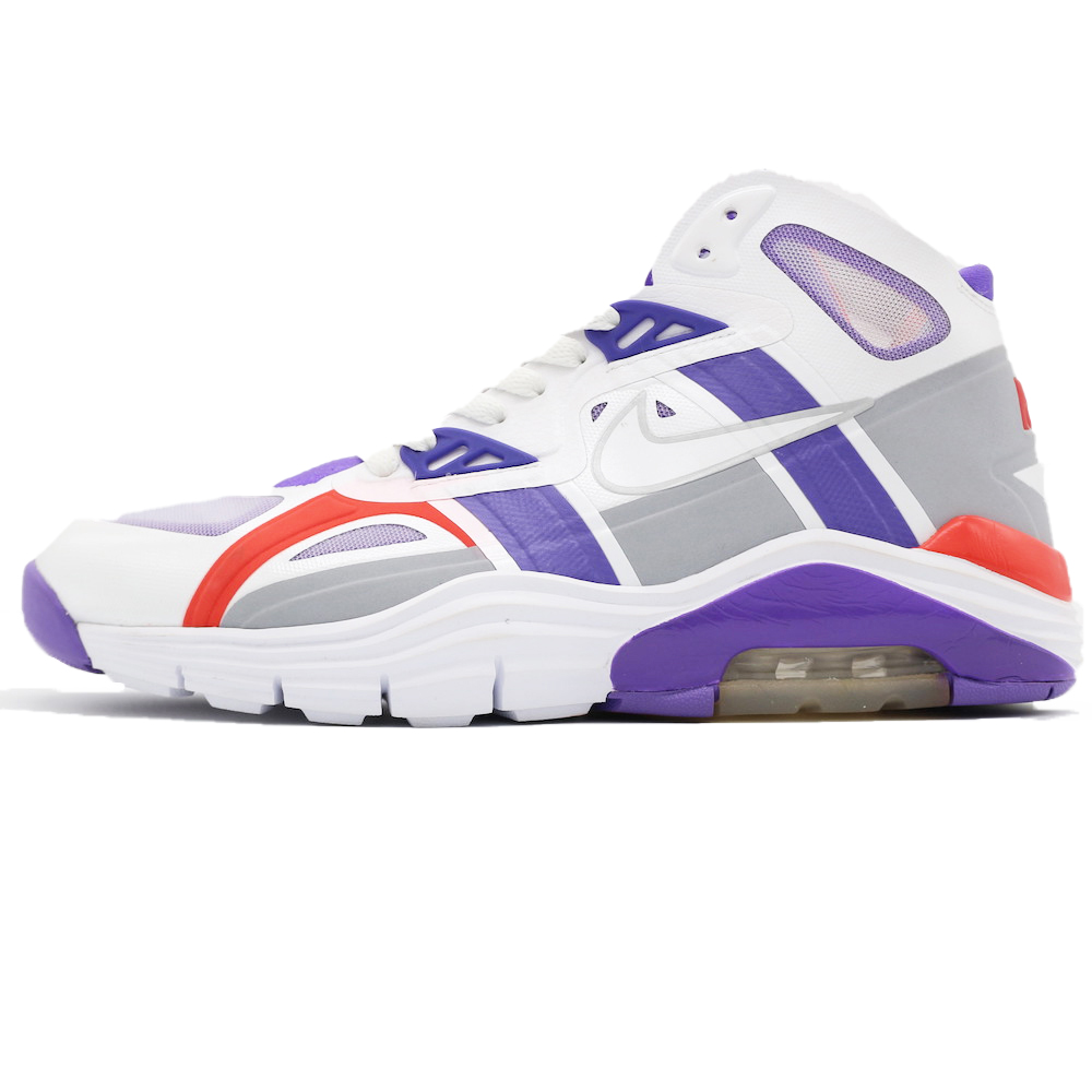 nike lunar 180 trainer sc