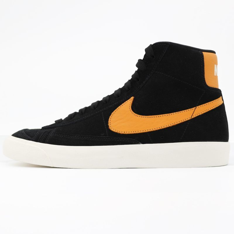 jd nike blazer 77