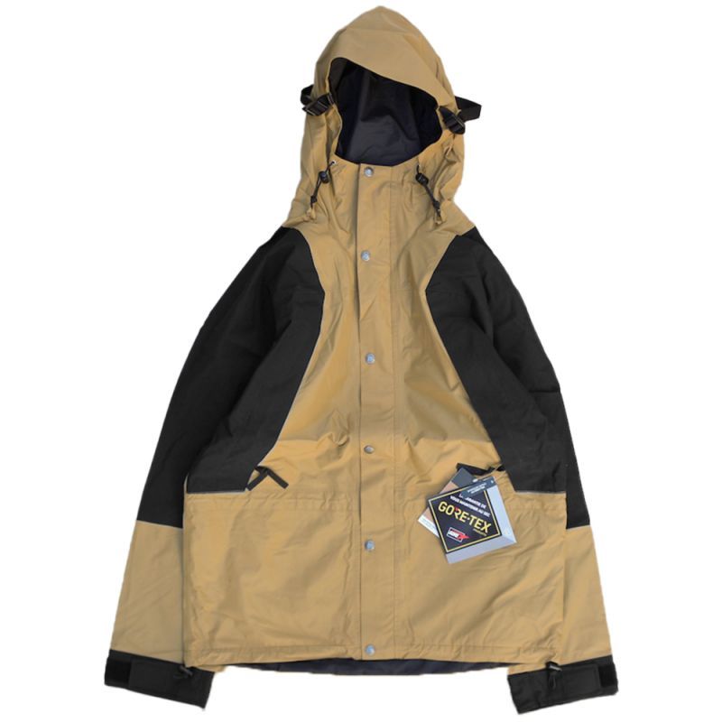 ノースフェイス1994 RETRO MOUNTAIN LIGHT JACKET