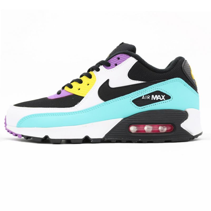 nike air max 90 fp