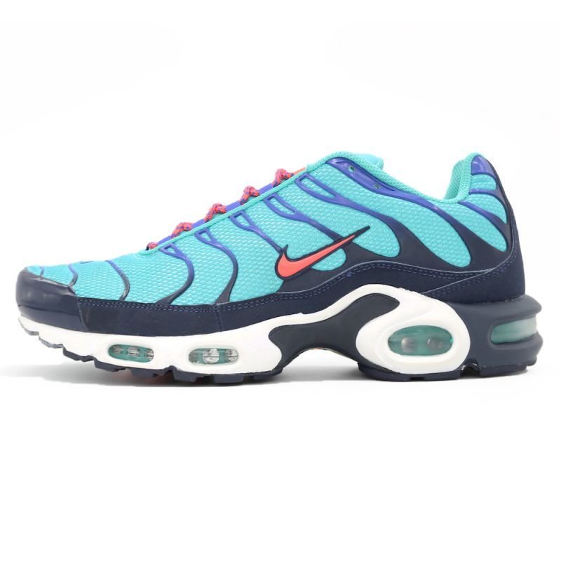 in stand houden Delegatie Vorm van het schip NIKE AIR MAX PLUS | BREAKS GENERAL STORE