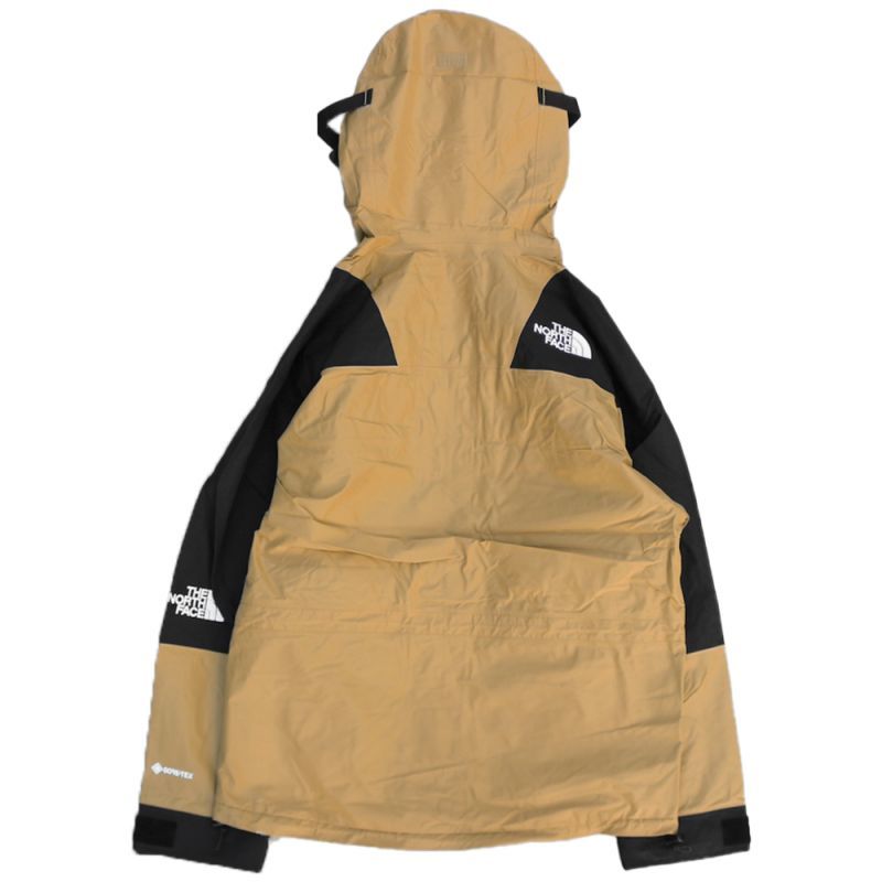 The North Face 1994 Retro MountainJacket