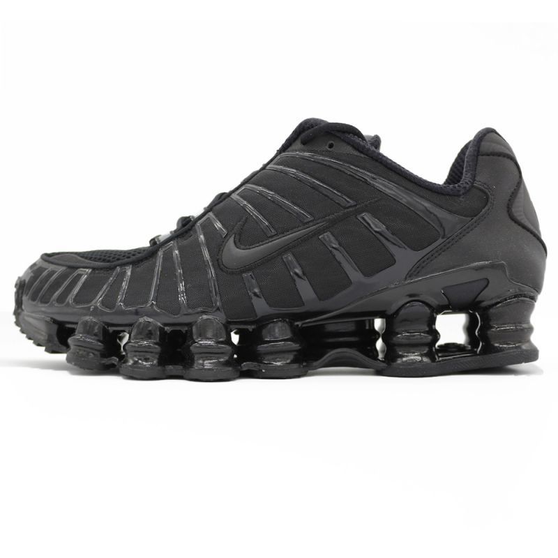 NIKE SHOX TL | BREAKS GENERAL STORE