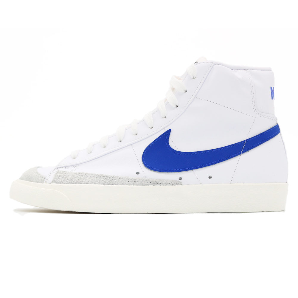 nike blazer in store