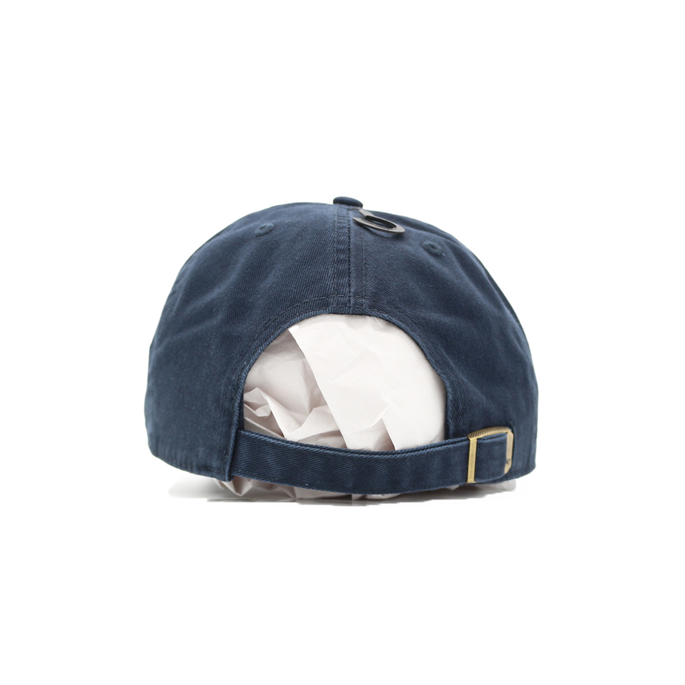  47 brand blank clean up cap breaks general store