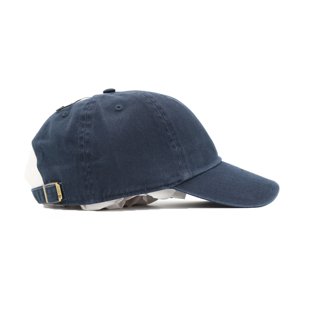  47 brand blank clean up cap breaks general store