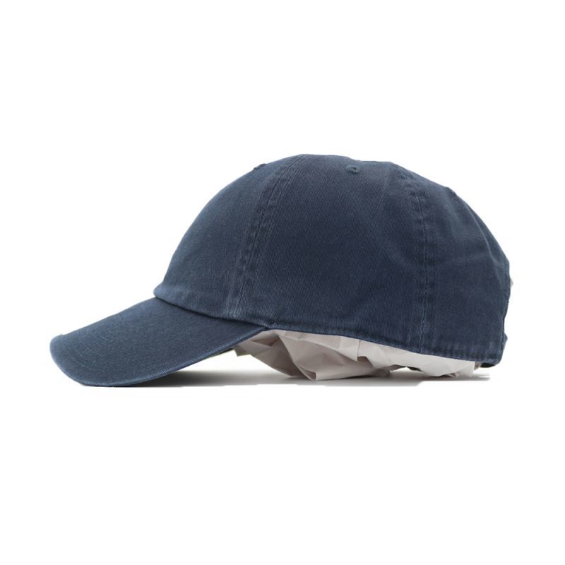  47 brand blank clean up cap breaks general store