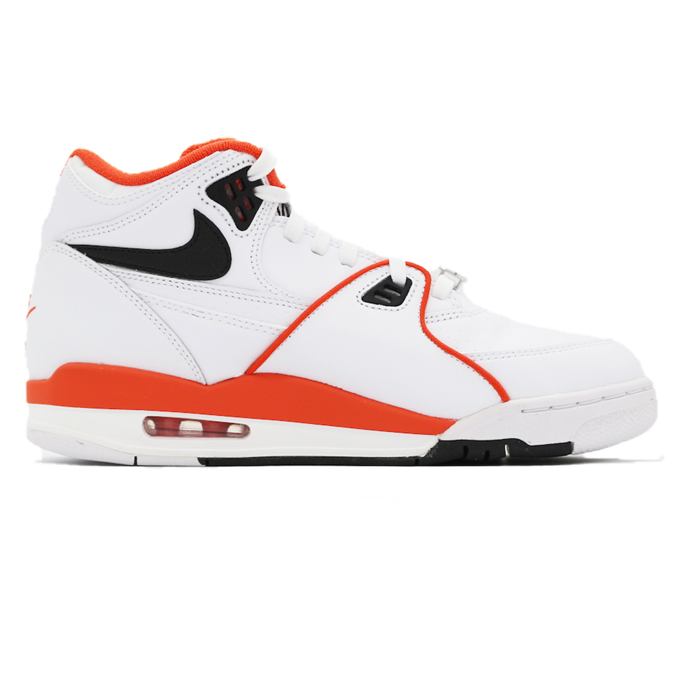 28.0cm Nike Air Flight 89