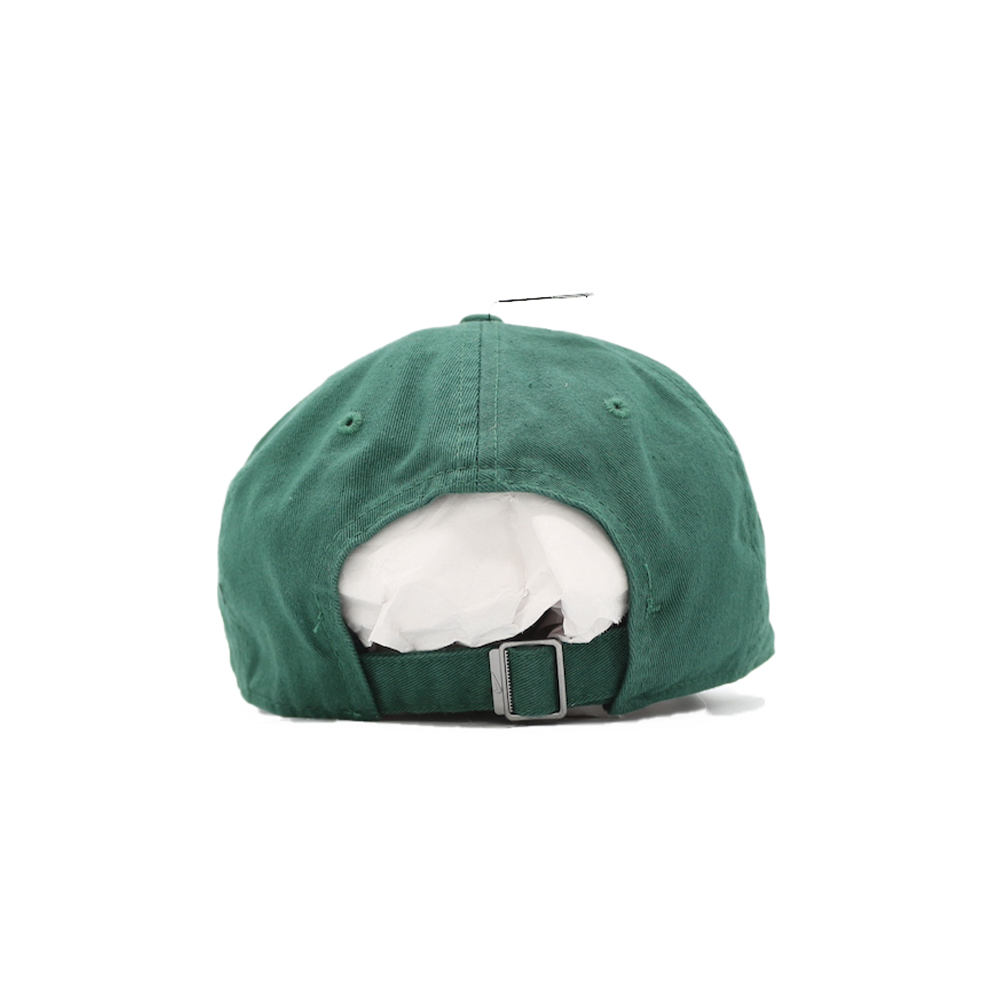 NIKE X MICHIGAN STATE SPARTANS HERITAGE 86 CAP | BREAKS