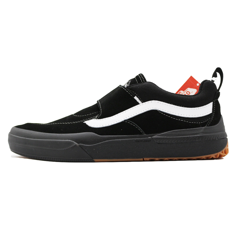 VANS KYLE PRO 2   BREAKS GENERAL STORE