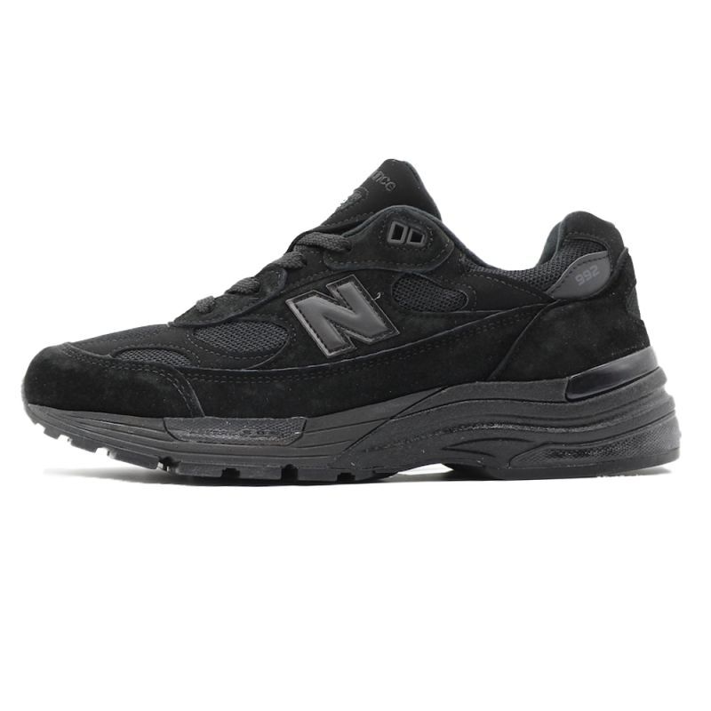 new balance M992EA made in U.S.A 27cm