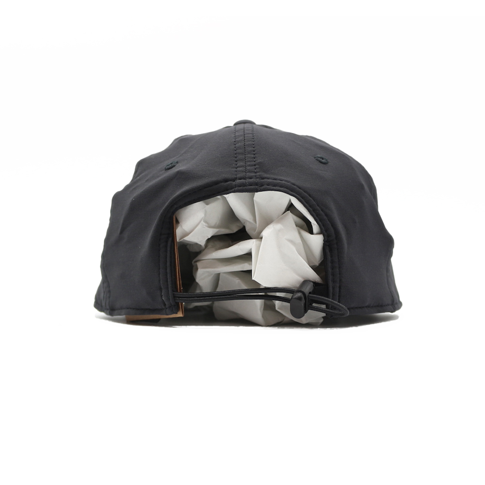 THE NORTH FACE TECH NORM HAT | BREAKS GENERAL STORE