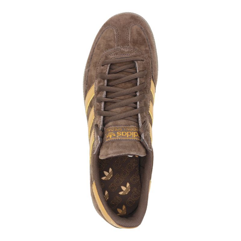 23.5cm adidas Handball Spezial   ブラウン