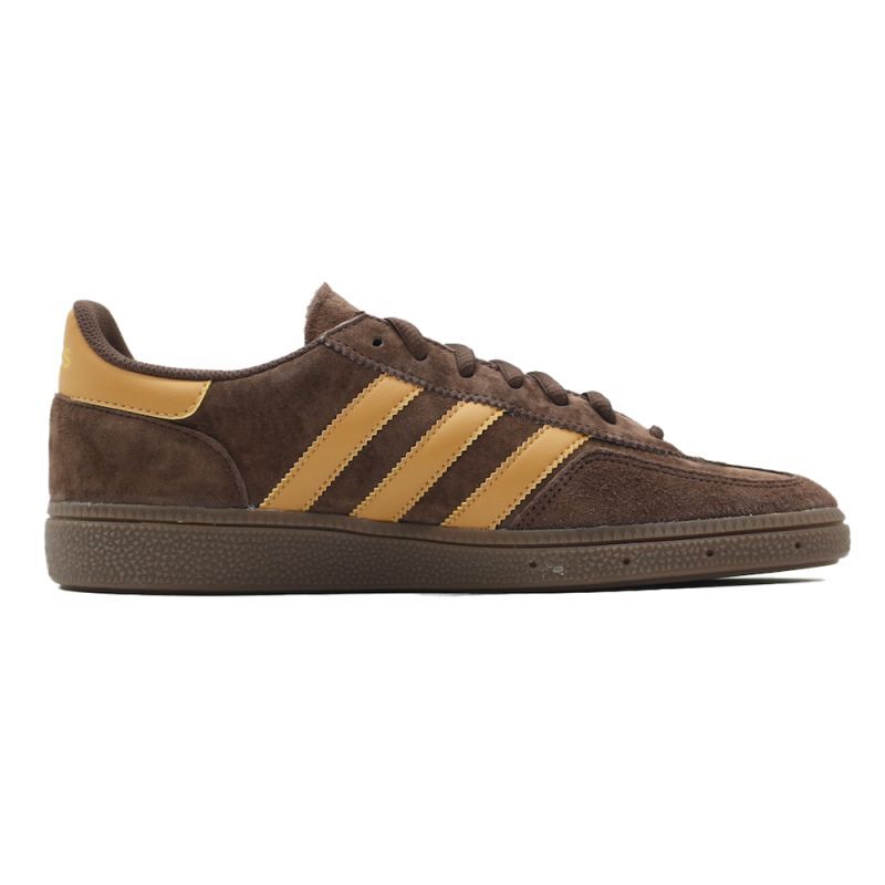 最終値下げ　新品　adidas HANDBALL SPEZIAL 22.5cm