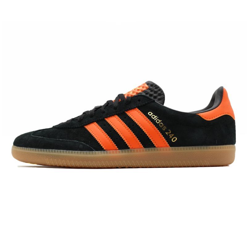 adidas24.0スニーカー