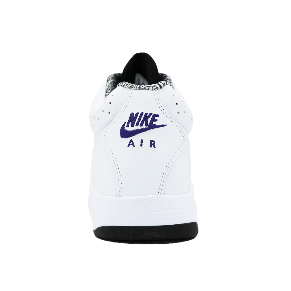 NIKE AIR FLIGHT LITE MID | BREAKS GENERAL STORE