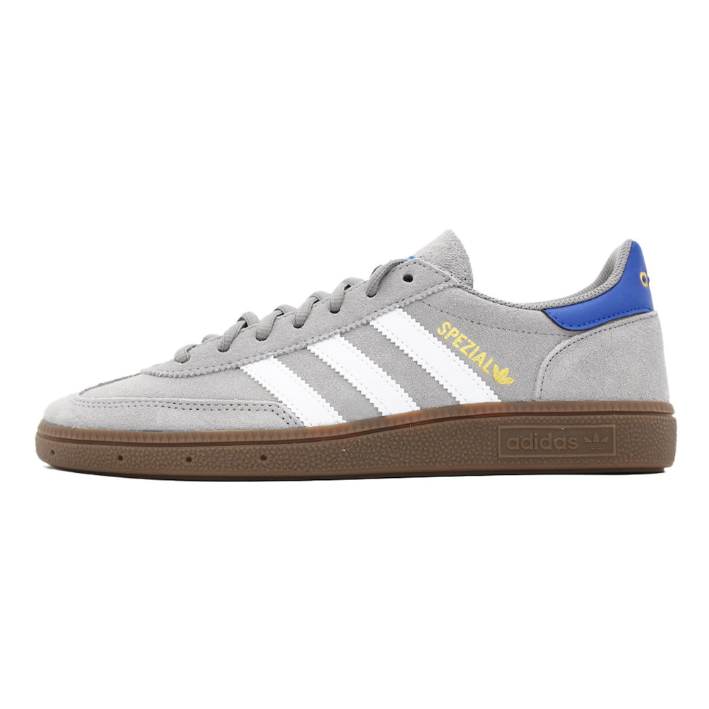 ADIDAS ORIGINALS HANDBALL SPEZIAL | GENERAL STORE