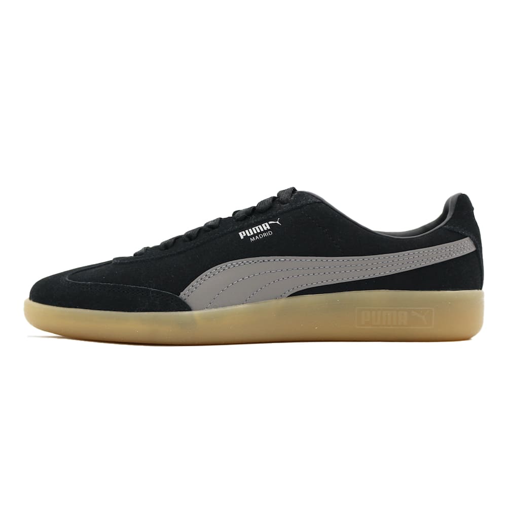 Puma Madrid SD 27.5