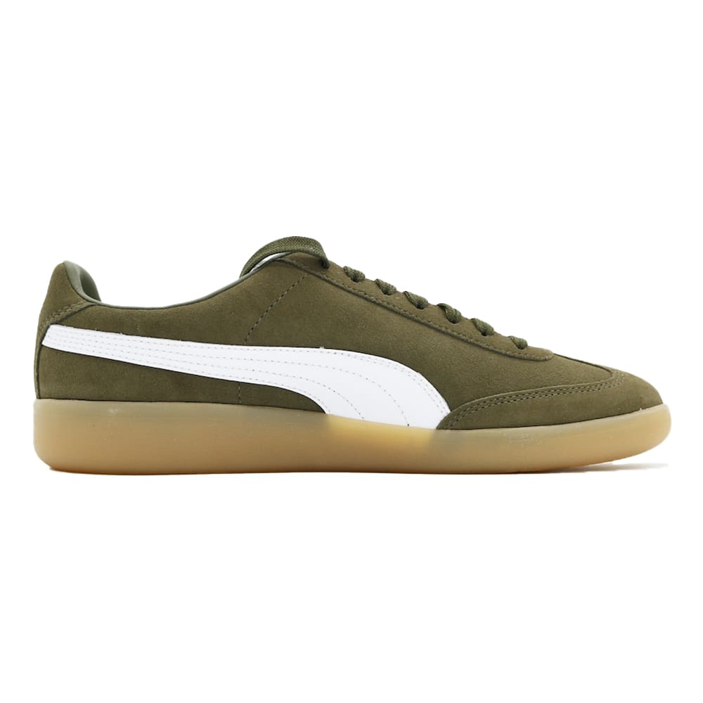 Puma Madrid SD 27.5