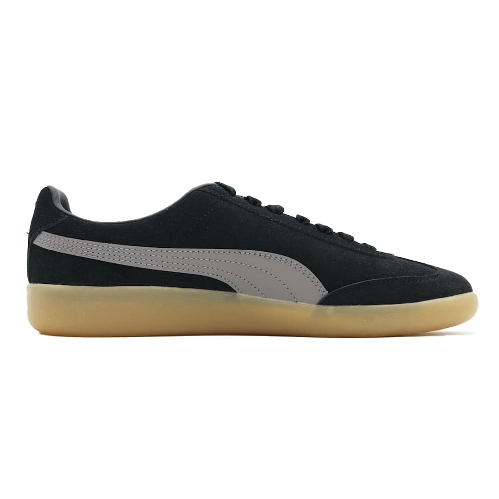 ■新品★プーマ  マドリッド SD★384356★Puma Madrid SD