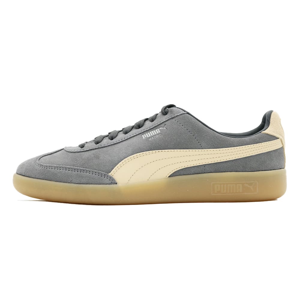 Puma Madrid SD 27.5