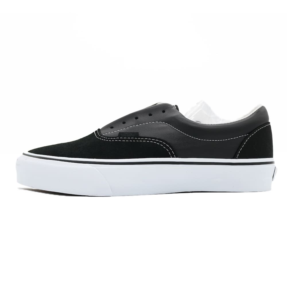 VANS VAULT ERA GORE VLT LX X ENGINEERED GARMENTS | BREAKS GENERAL ...