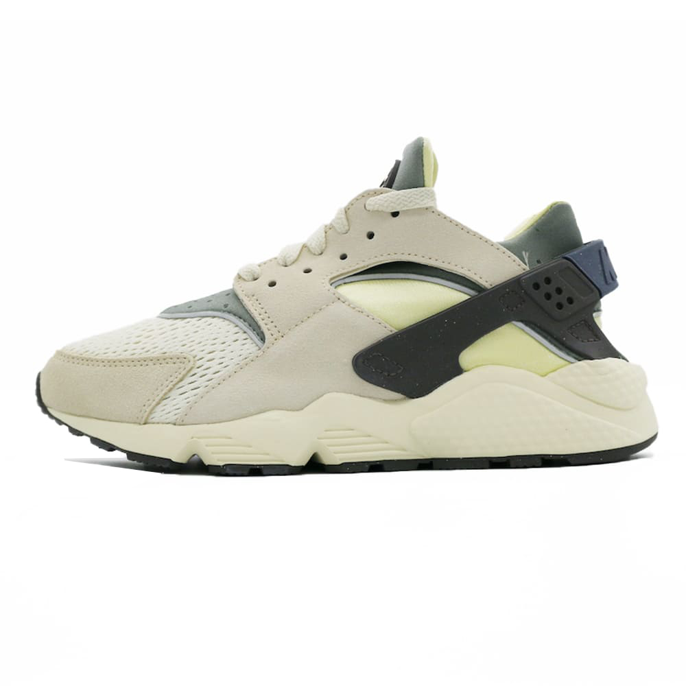 値下げしましたNIKE AIR HUARACHE 25.0cm  新品　箱付き