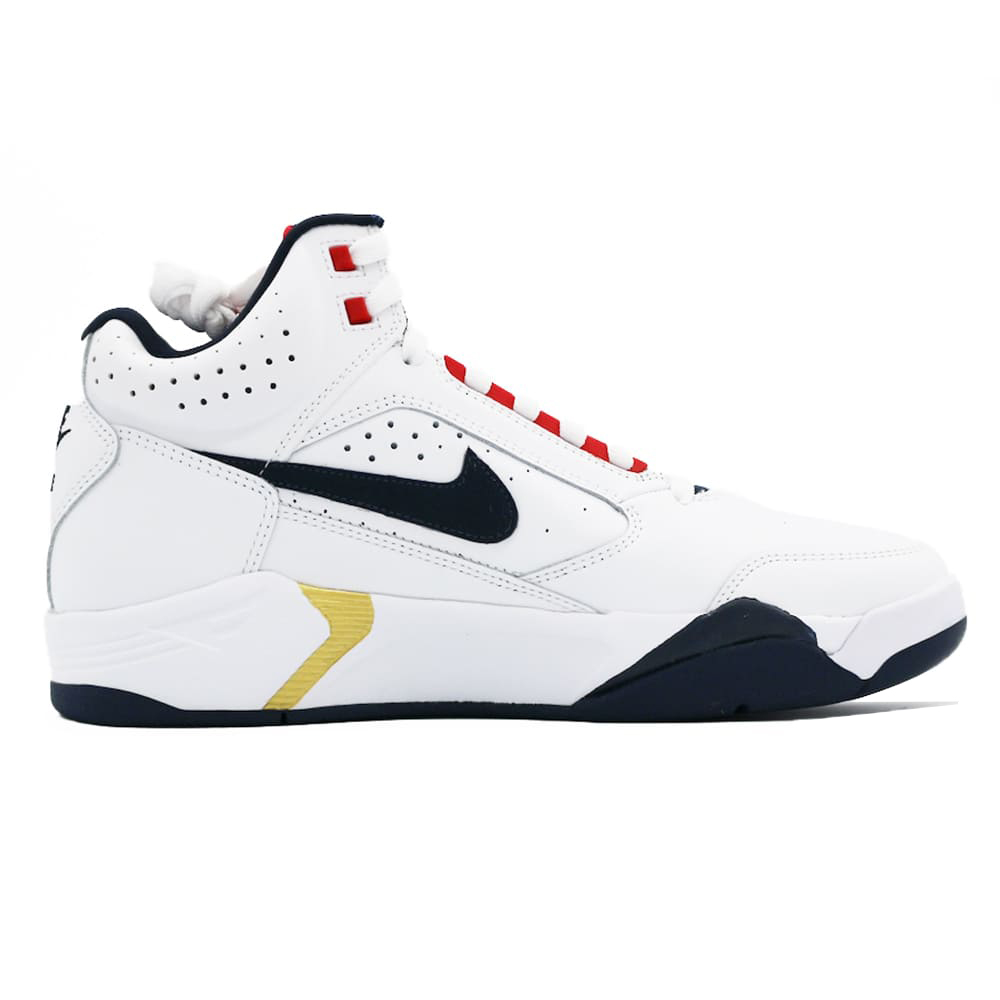 NIKE AIR FLIGHT LITE MID | BREAKS GENERAL STORE