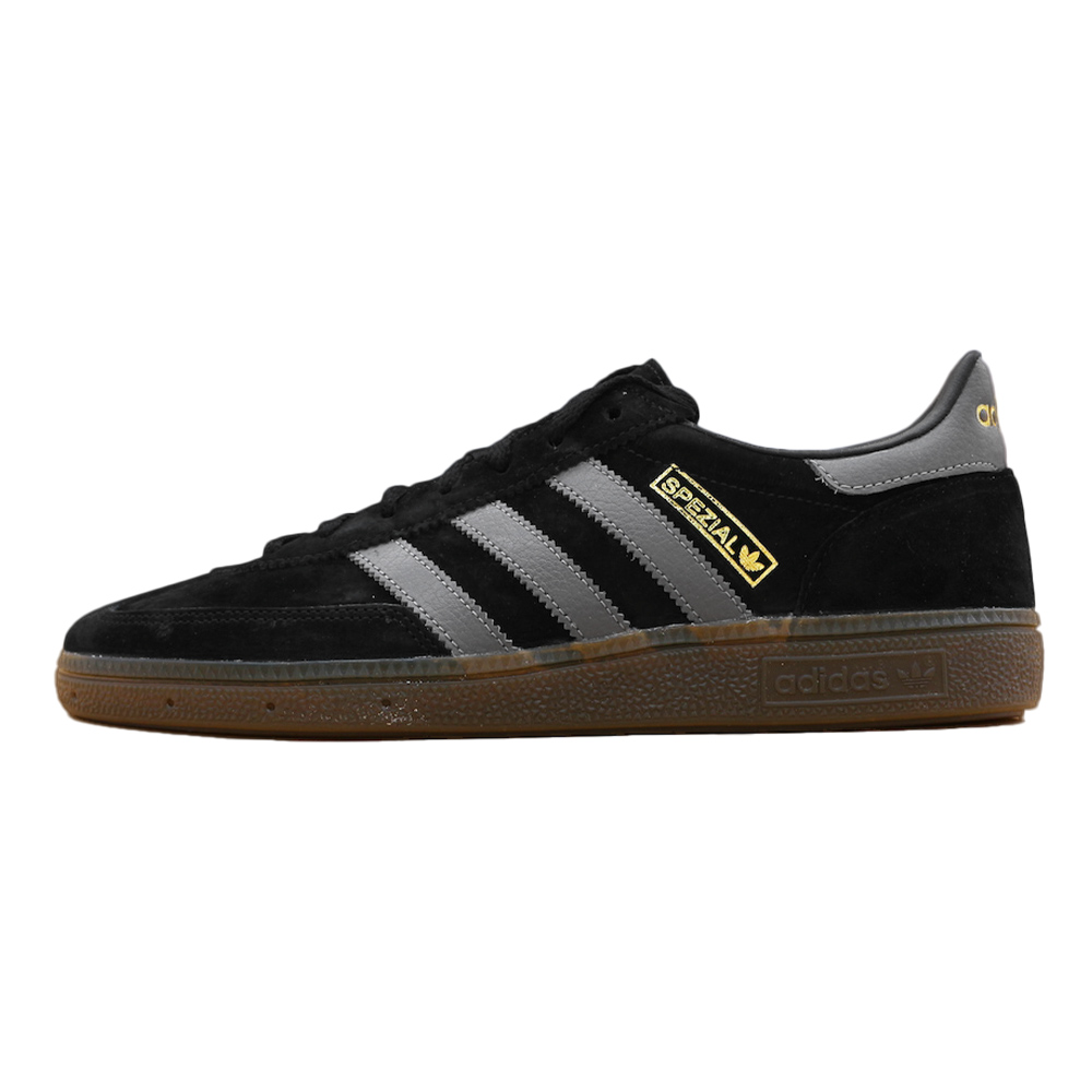 adidas HANDBALL SPEZIAL 新品 27.5cm 海外限定 - スニーカー