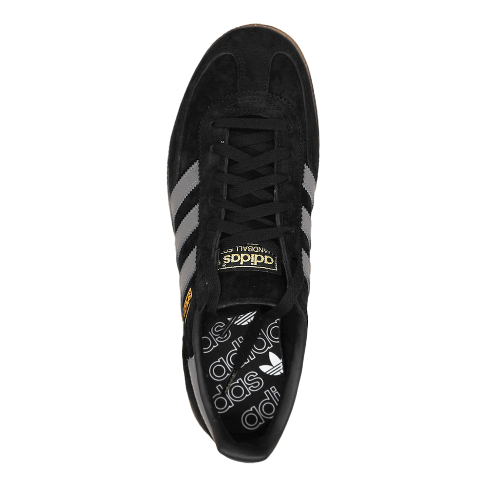 最終値下げ　新品　adidas HANDBALL SPEZIAL 22.5cm