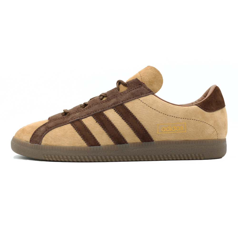 ADIDAS ORIGINALS STAPFEN SPZL   BREAKS GENERAL STORE