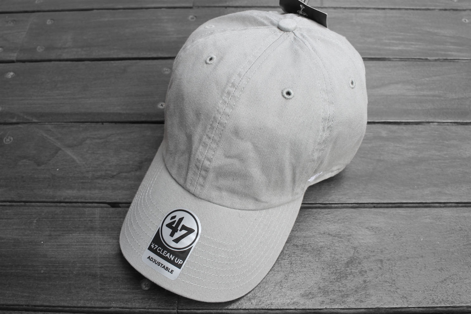 47 brand blank hats